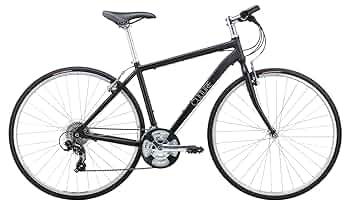 CULTURE BIKEカルチャーバイク折りたたみ自転車手渡しのみでお願いします CULTURE BIKEカルチャーバイク折りたたみ自転車手渡しのみで